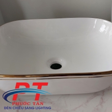 Lavabo 8147A