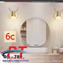 Đèn soi tranh PTST789