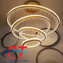 ĐÈn Thả  PTDT22230