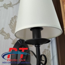 Đèn tường PTDT17999-1