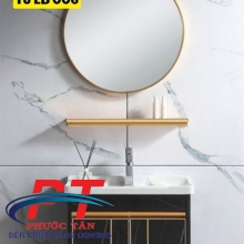 Tủ lavabo PTTLLB006