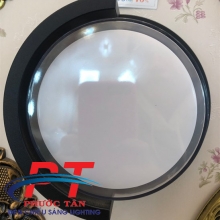 Đèn Tường DTA3