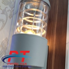 Đèn Tường 3188GY