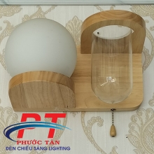 Đèn Ngủ SL2315-1