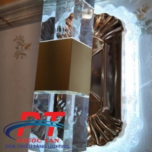 Đèn Tường TL2156A