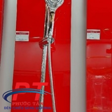 Sen cây Teady 219