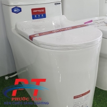 Bồn càu Matsuno MSK5001