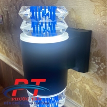 Đèn Tường DT290 03 Màu
