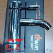 Vòi lavabo Teady V111