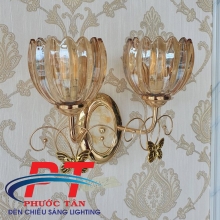 Đèn tường DT044-2