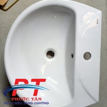 Lavabo Inax L-285VT