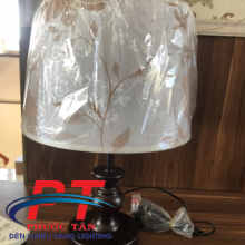 Đèn Bàn AB3091