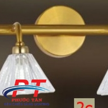Đèn soi tranh PTST7118-2