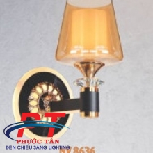 Đèn tường DT8636