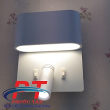 Đèn Tường DTVL3401