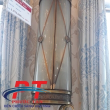 Đèn Trụ B6050-3