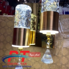 Đèn tường DT001-2