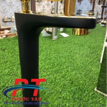 Vòi lavabo teady 303 cao 30cm
