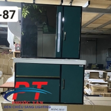 Tủ lavabo BN-TT87