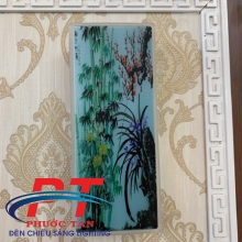 Đèn Tường AV5015