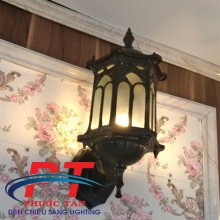 Đèn Tường DT022D