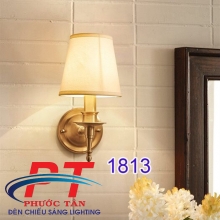 Đèn Ngủ DT1813