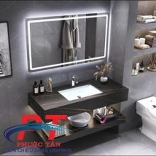Tủ lavabo TLVB480