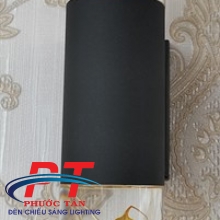 Đèn Tường DT63