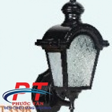 Đèn tường PTDT339B