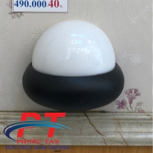 Đèn Tường DTAD1