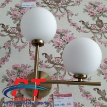 Đèn tường PTDT2151