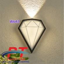 Đèn tường DT642