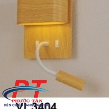 Đèn Tường DTVL3404
