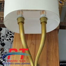 Đèn Ngủ DT2042