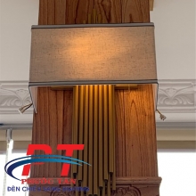 Đèn Tường DT313