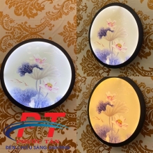 Đèn Ngủ DT810