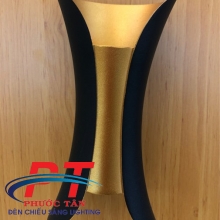 Đèn Tường DT22