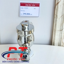 Van xả tiểu nam
