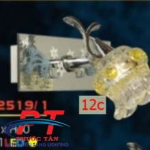 Đèn soi tranh PTST2519-1