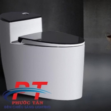 Bồn cầu Forlard FLM01