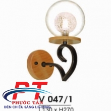 Đèn ngủ DT047-1