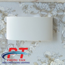 Đèn Hắt DT14