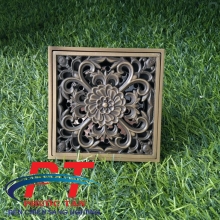 Thoát sàn đồng 8802