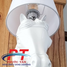 Đèn Tường DT1071
