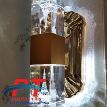 Đèn Tường  TL2158A