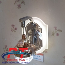 Đèn Tường DT8135