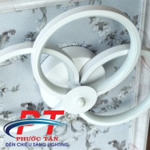 Đèn Tường  SLT 8935