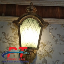 Đèn tường PTDT339A