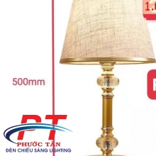 Đèn bàn PTDB2221