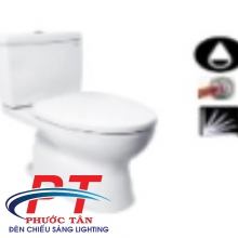 Bồn cầu Toto CS320DRT3